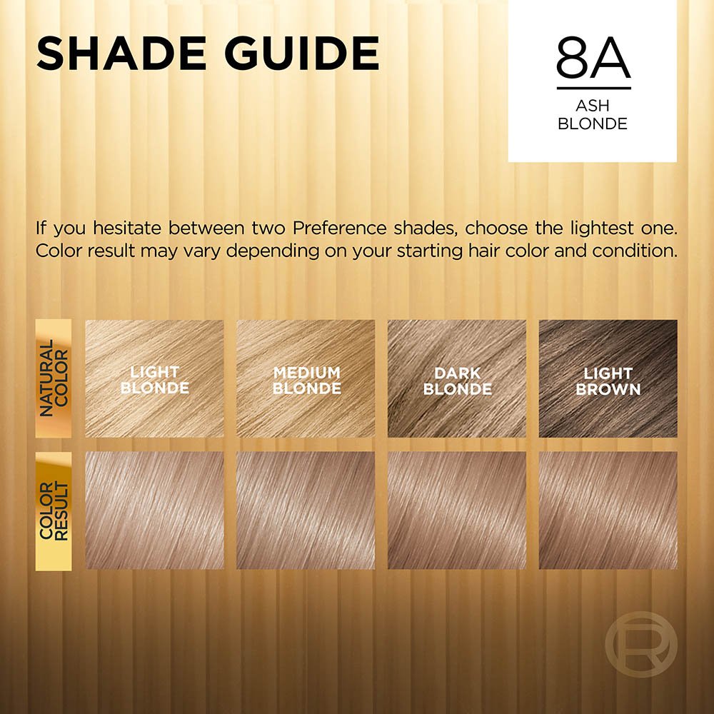 New Atf 071249253205 T6